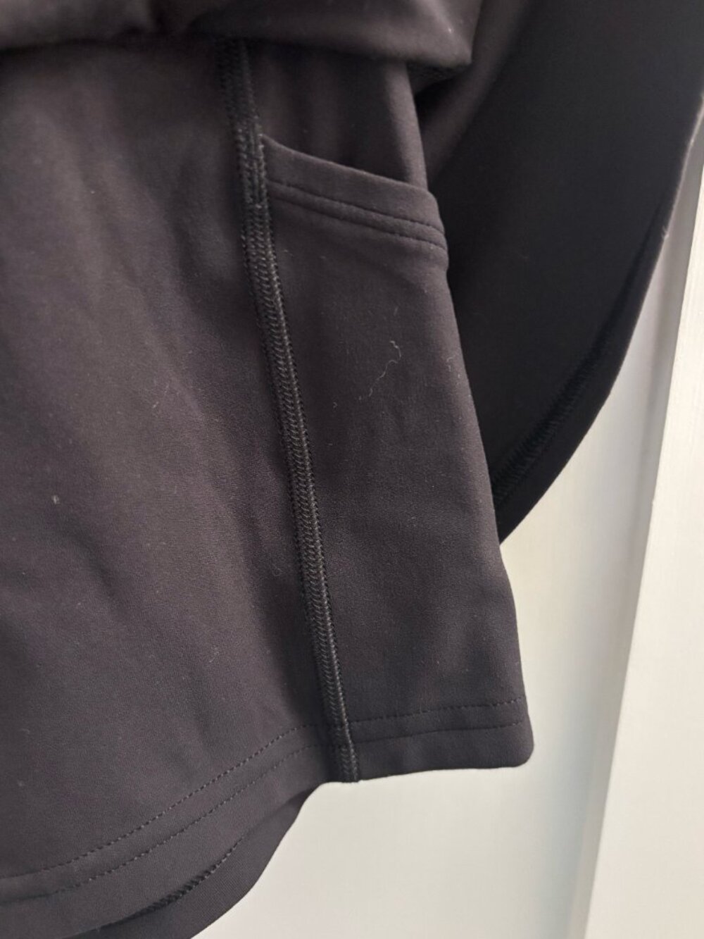 LULULEMON align skirt size 6 - Picture 4 of 4